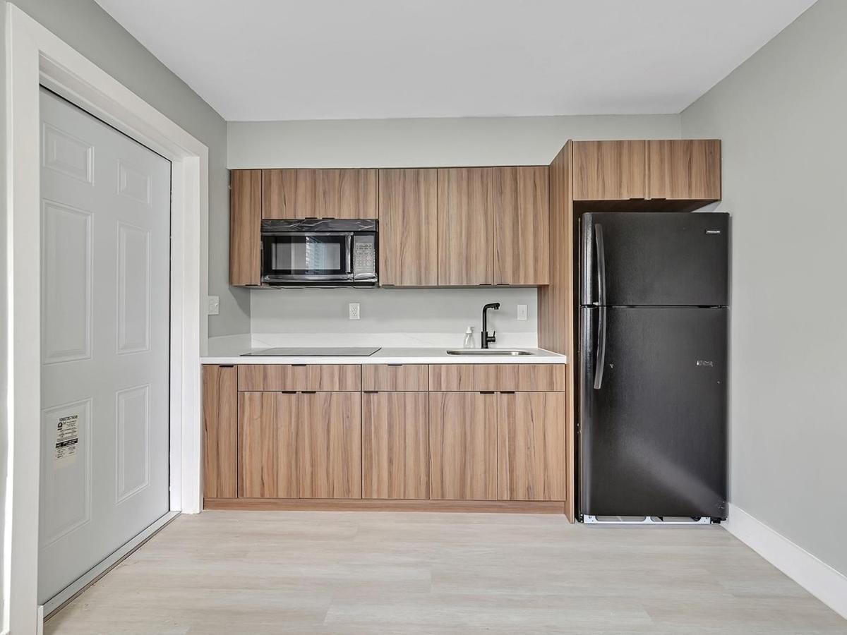 The Shell On Walnut 1Br1Bath Hollywood Beach Free Parking Dania Beach Exterior foto